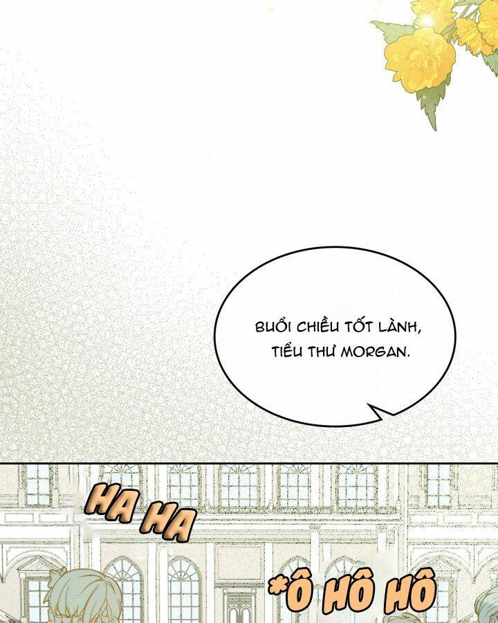 Giết Chết Ác Nữ Phản Diện: Chapter 43.2