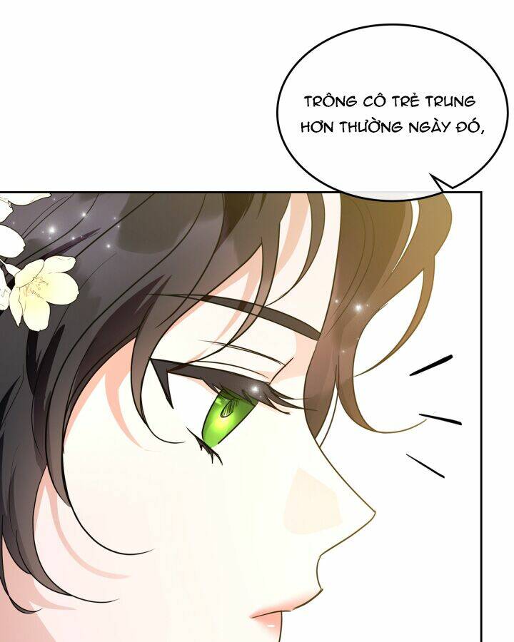 Giết Chết Ác Nữ Phản Diện: Chapter 43.2