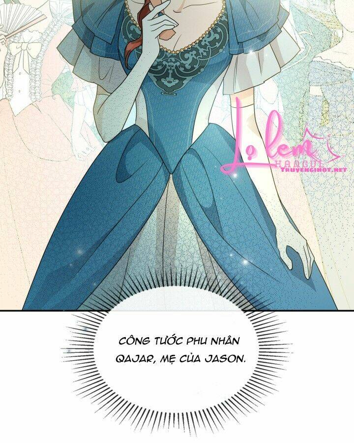 Giết Chết Ác Nữ Phản Diện: Chapter 43.2