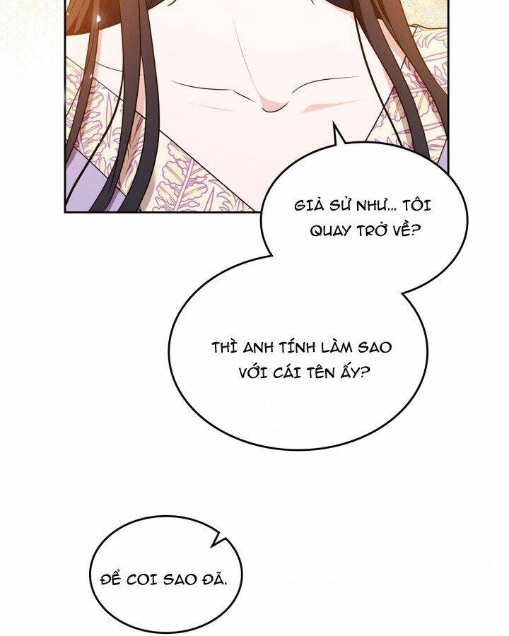 Giết Chết Ác Nữ Phản Diện: Chapter 43.2