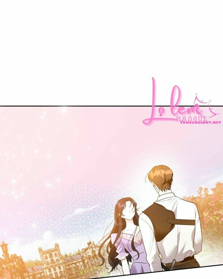 Giết Chết Ác Nữ Phản Diện: Chapter 43.2
