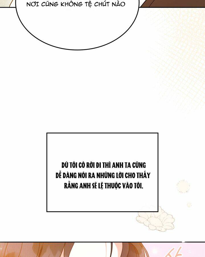 Giết Chết Ác Nữ Phản Diện: Chapter 43.2