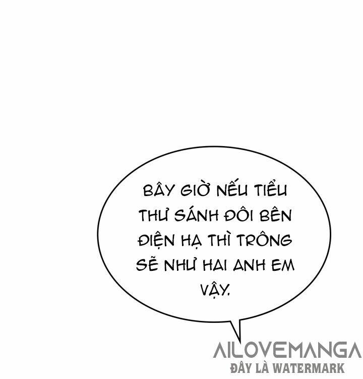 Giết Chết Ác Nữ Phản Diện: Chapter 44