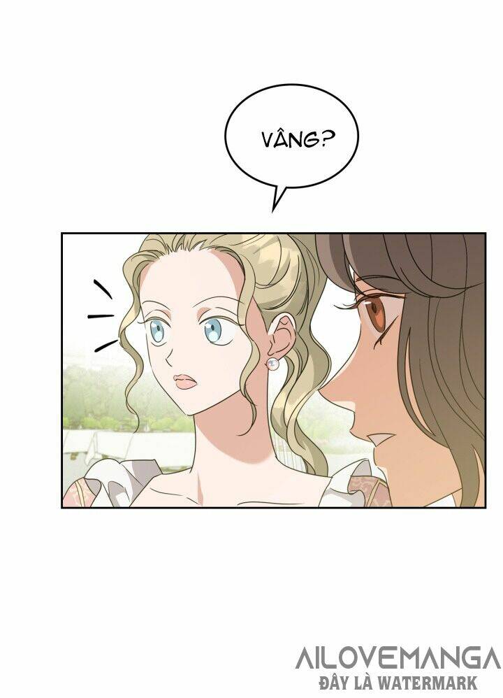 Giết Chết Ác Nữ Phản Diện: Chapter 44