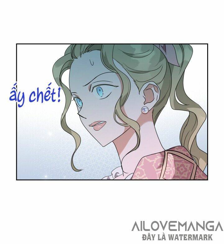 Giết Chết Ác Nữ Phản Diện: Chapter 44