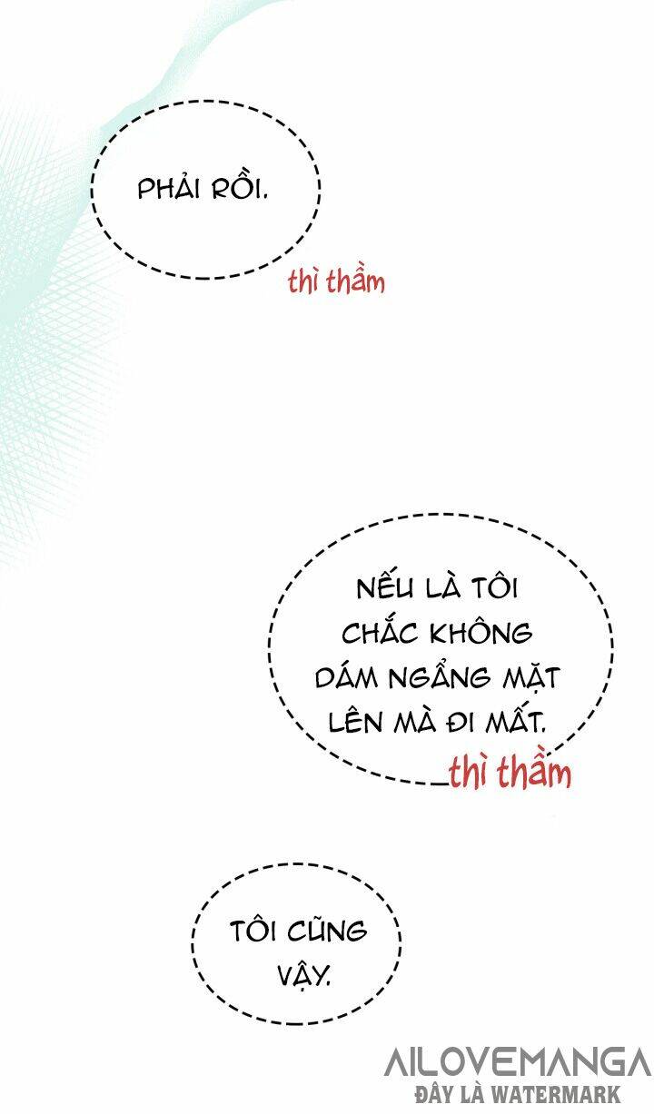 Giết Chết Ác Nữ Phản Diện: Chapter 44