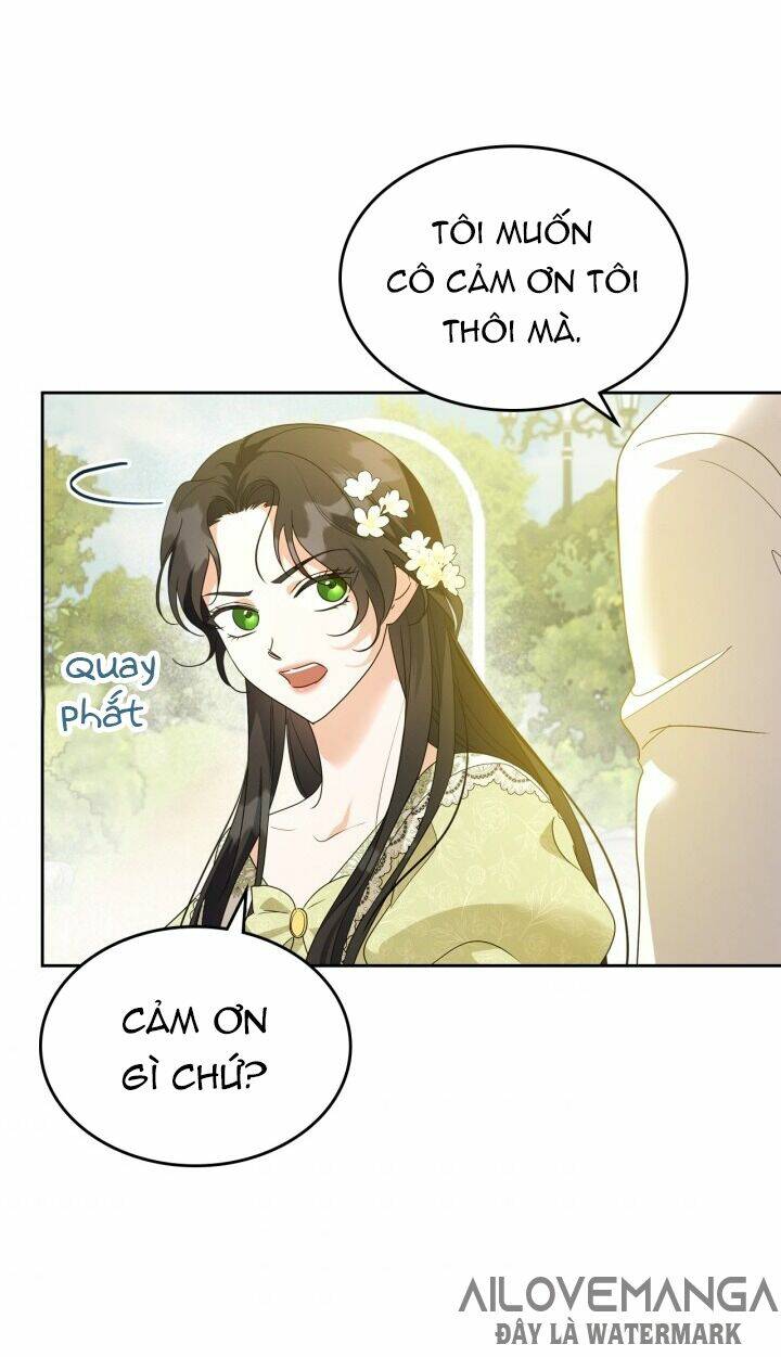 Giết Chết Ác Nữ Phản Diện: Chapter 44