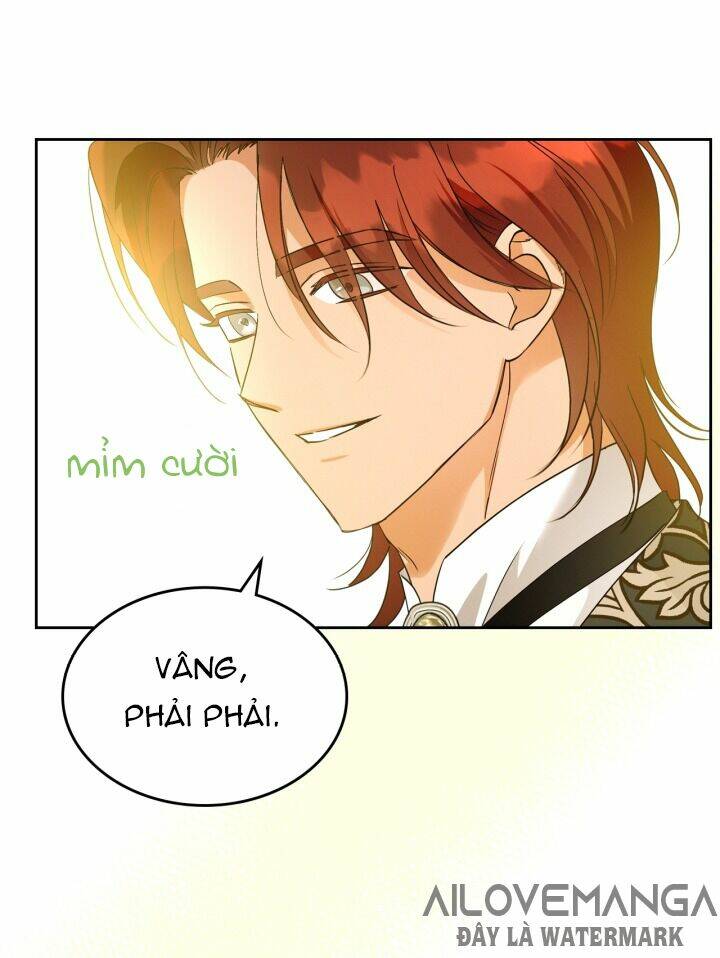 Giết Chết Ác Nữ Phản Diện: Chapter 44