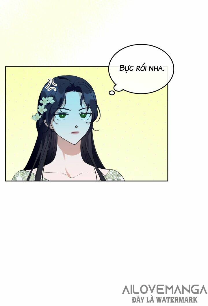 Giết Chết Ác Nữ Phản Diện: Chapter 44