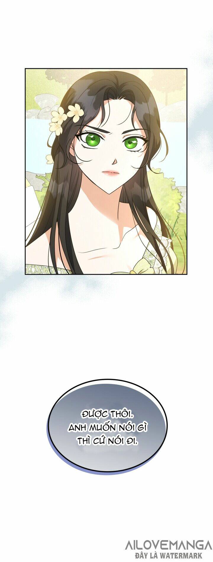 Giết Chết Ác Nữ Phản Diện: Chapter 44