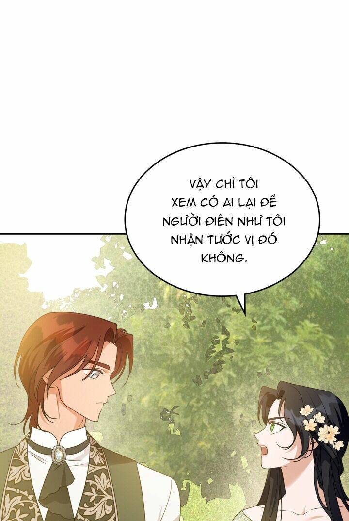 Giết Chết Ác Nữ Phản Diện: Chapter 44