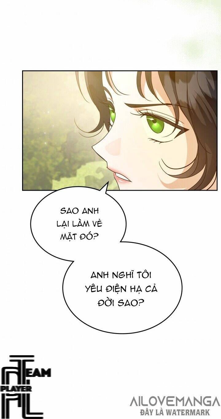 Giết Chết Ác Nữ Phản Diện: Chapter 44