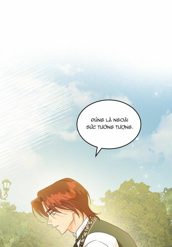 Giết Chết Ác Nữ Phản Diện: Chapter 44