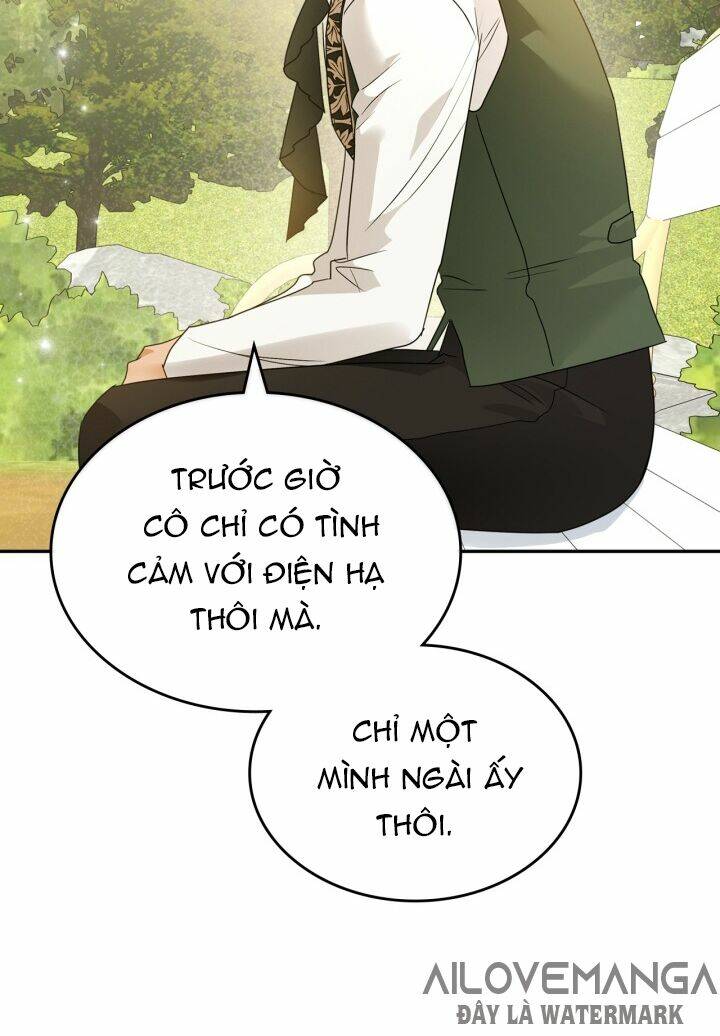Giết Chết Ác Nữ Phản Diện: Chapter 44