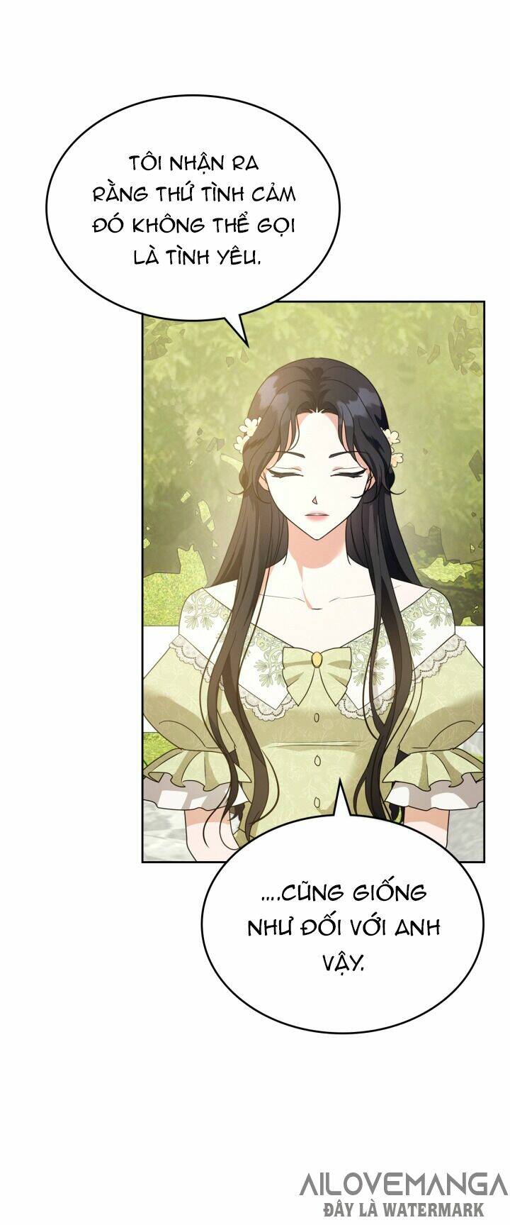 Giết Chết Ác Nữ Phản Diện: Chapter 44