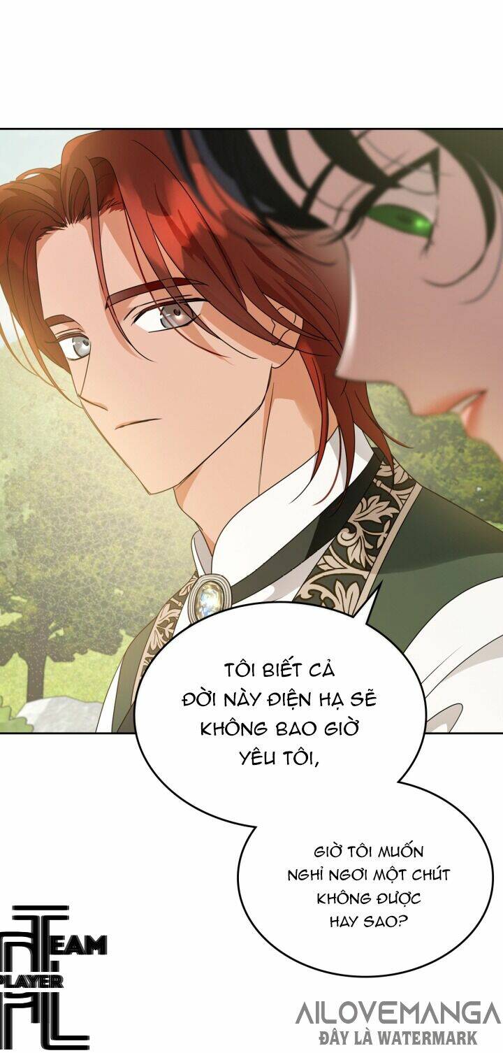 Giết Chết Ác Nữ Phản Diện: Chapter 44