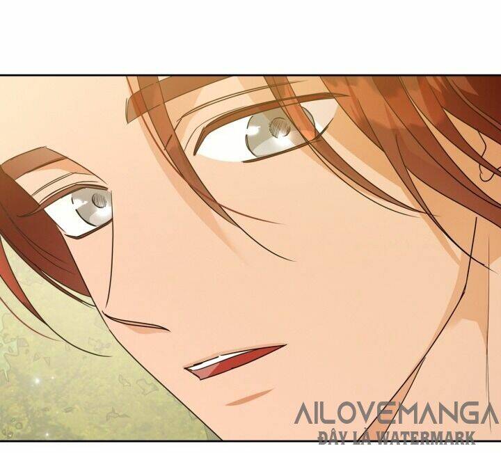 Giết Chết Ác Nữ Phản Diện: Chapter 44