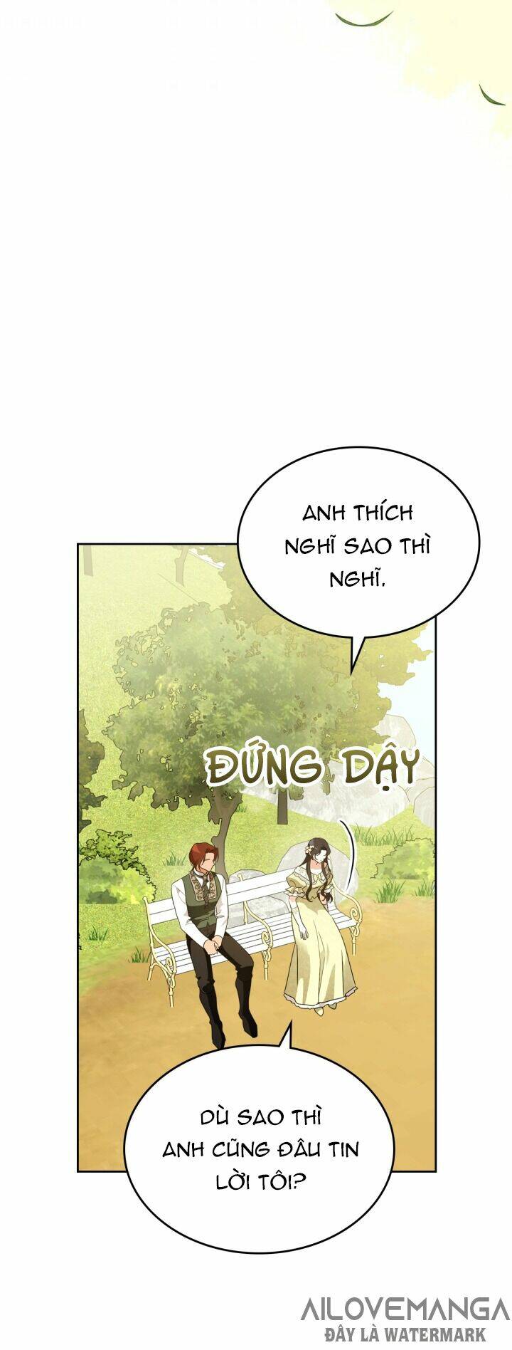 Giết Chết Ác Nữ Phản Diện: Chapter 44