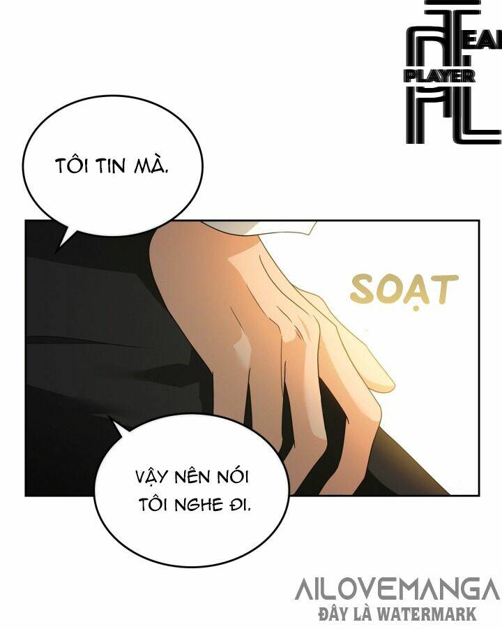 Giết Chết Ác Nữ Phản Diện: Chapter 44