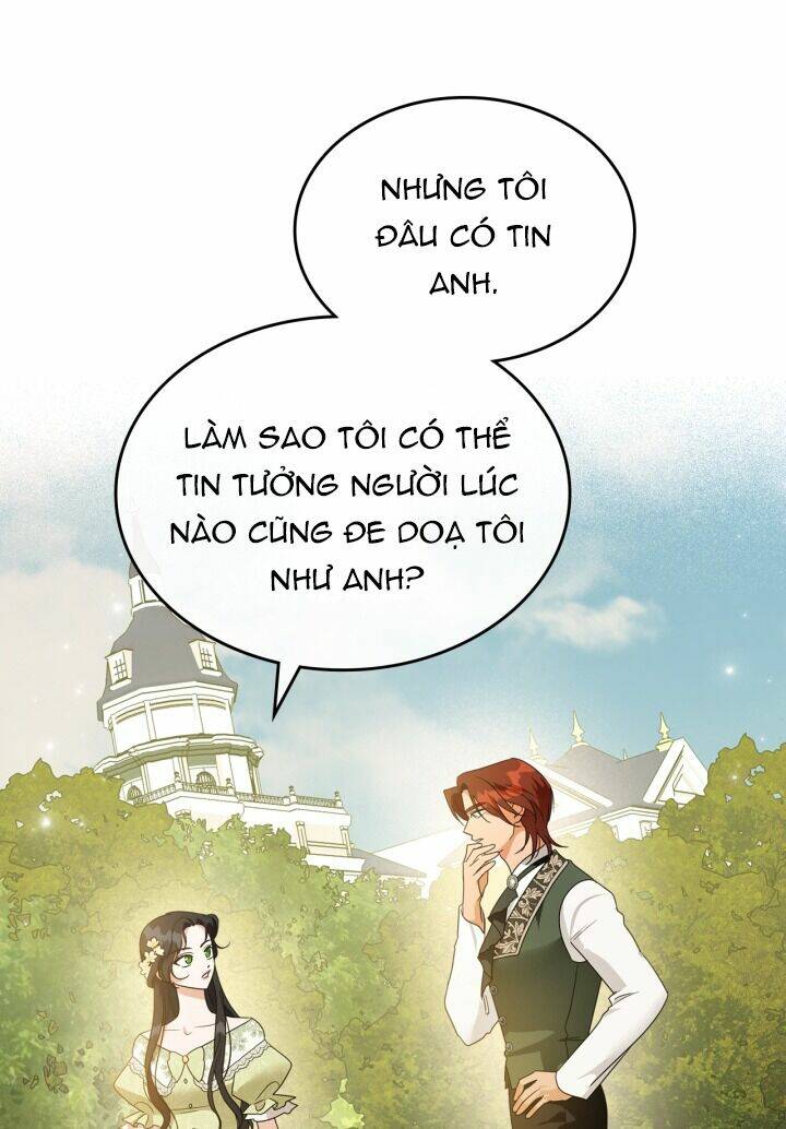 Giết Chết Ác Nữ Phản Diện: Chapter 44