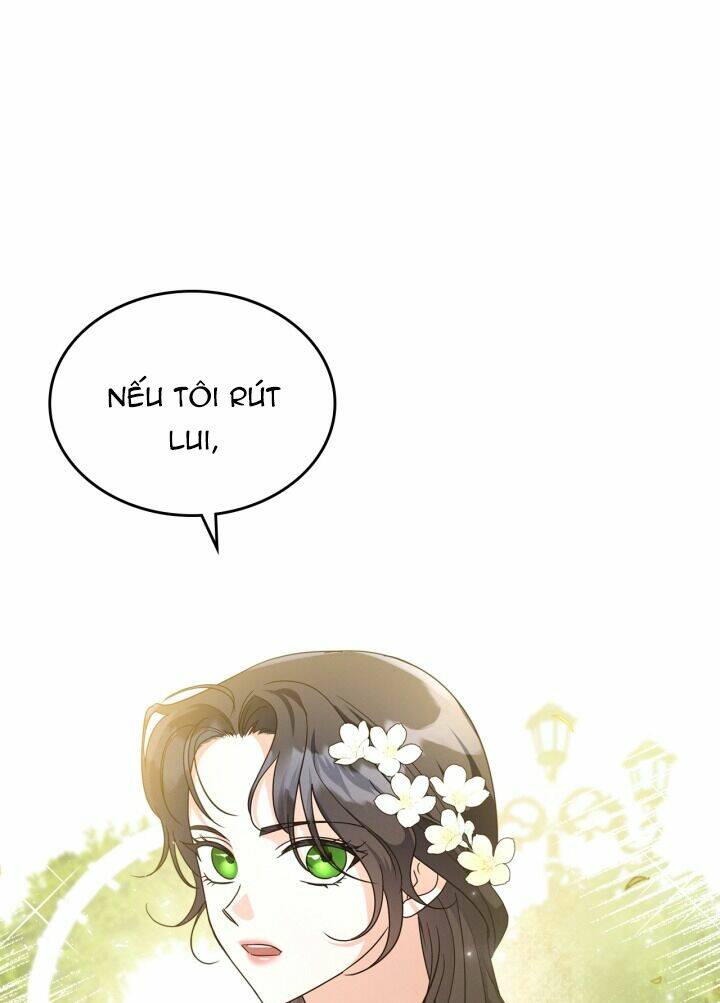 Giết Chết Ác Nữ Phản Diện: Chapter 44