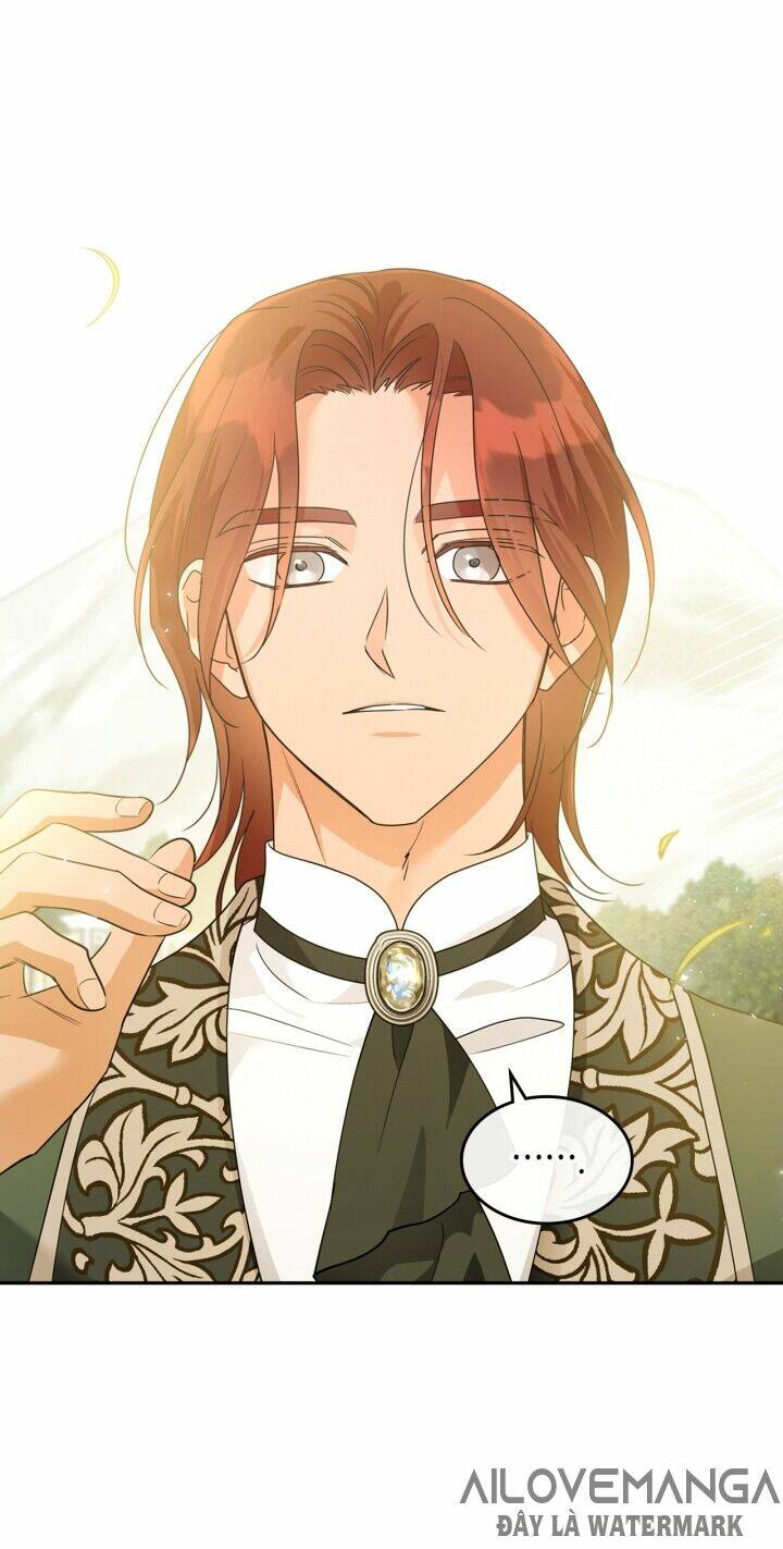 Giết Chết Ác Nữ Phản Diện: Chapter 44