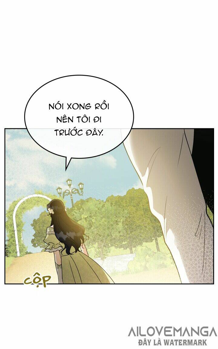 Giết Chết Ác Nữ Phản Diện: Chapter 44