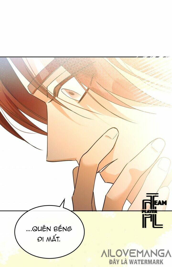 Giết Chết Ác Nữ Phản Diện: Chapter 44