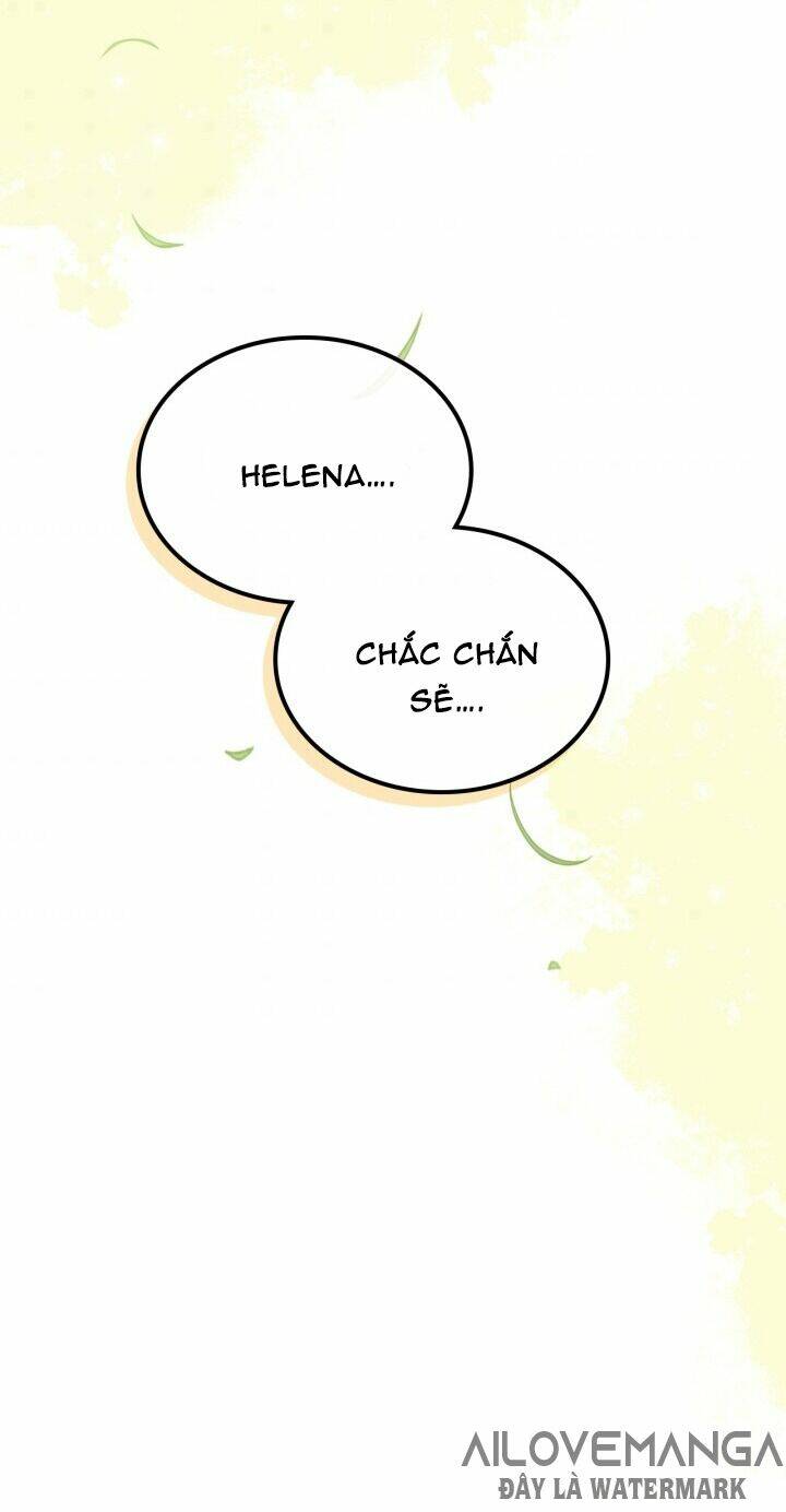 Giết Chết Ác Nữ Phản Diện: Chapter 44