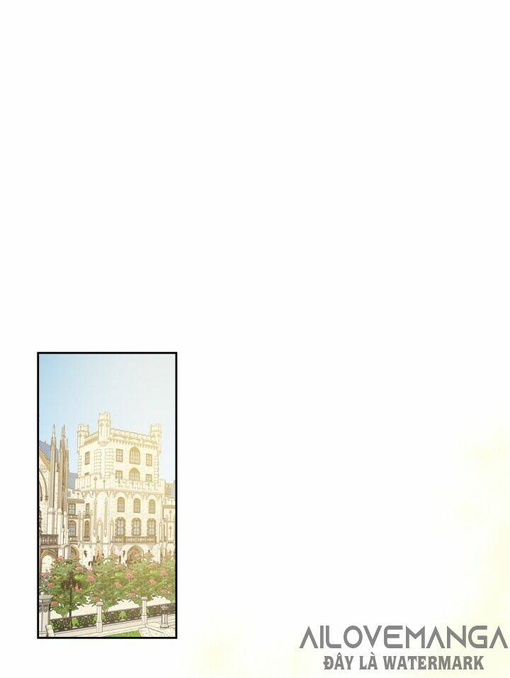 Giết Chết Ác Nữ Phản Diện: Chapter 44