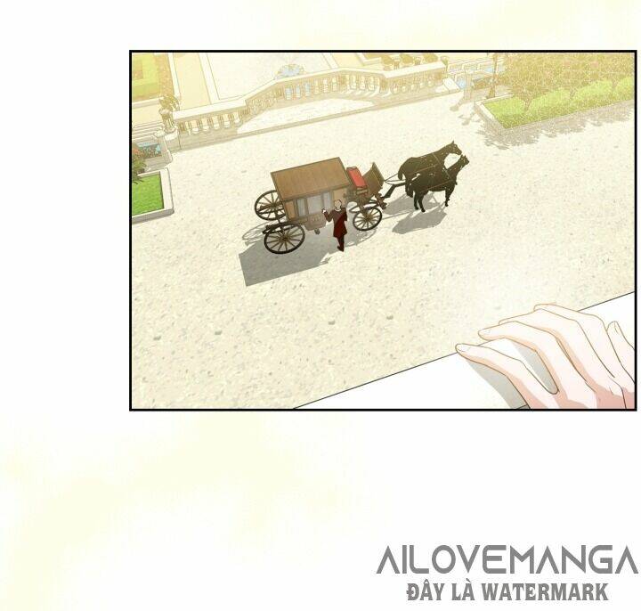Giết Chết Ác Nữ Phản Diện: Chapter 44