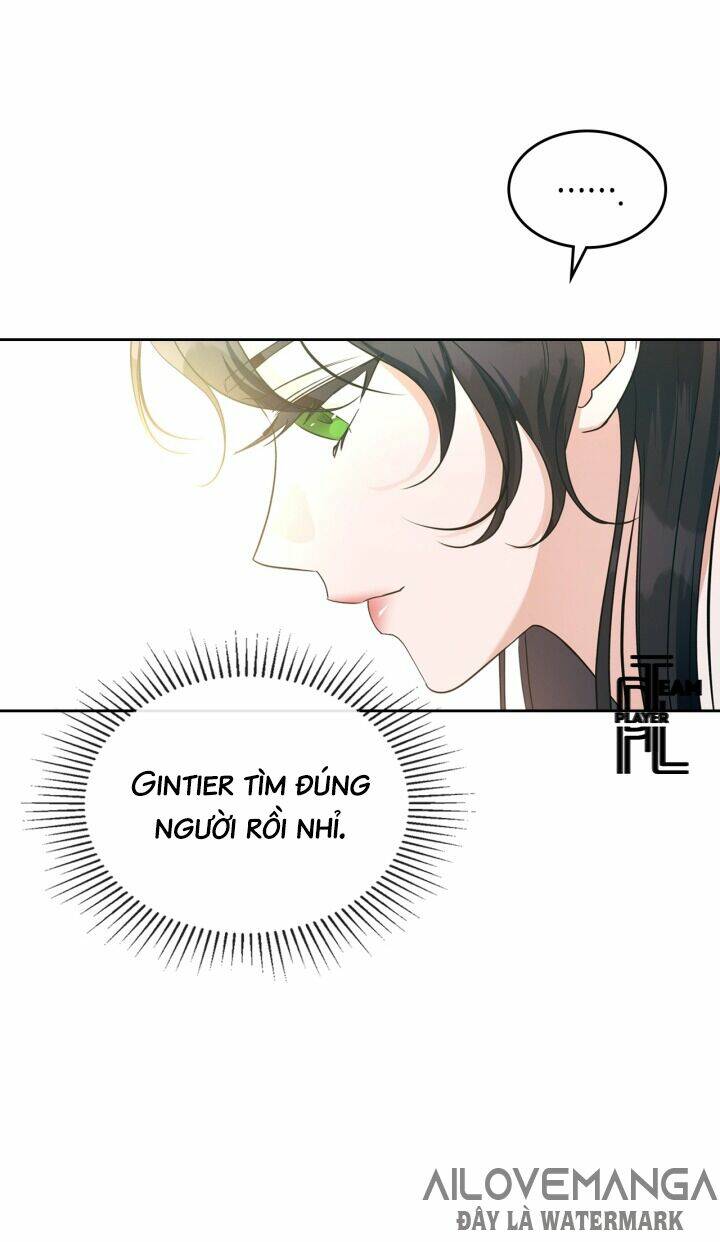 Giết Chết Ác Nữ Phản Diện: Chapter 44