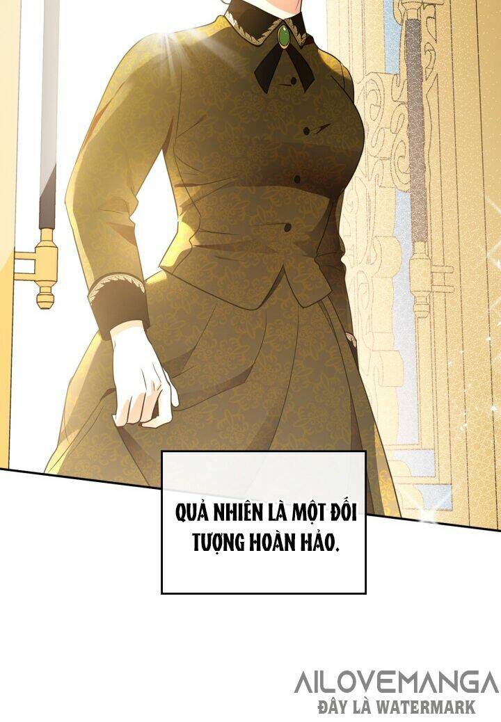 Giết Chết Ác Nữ Phản Diện: Chapter 44
