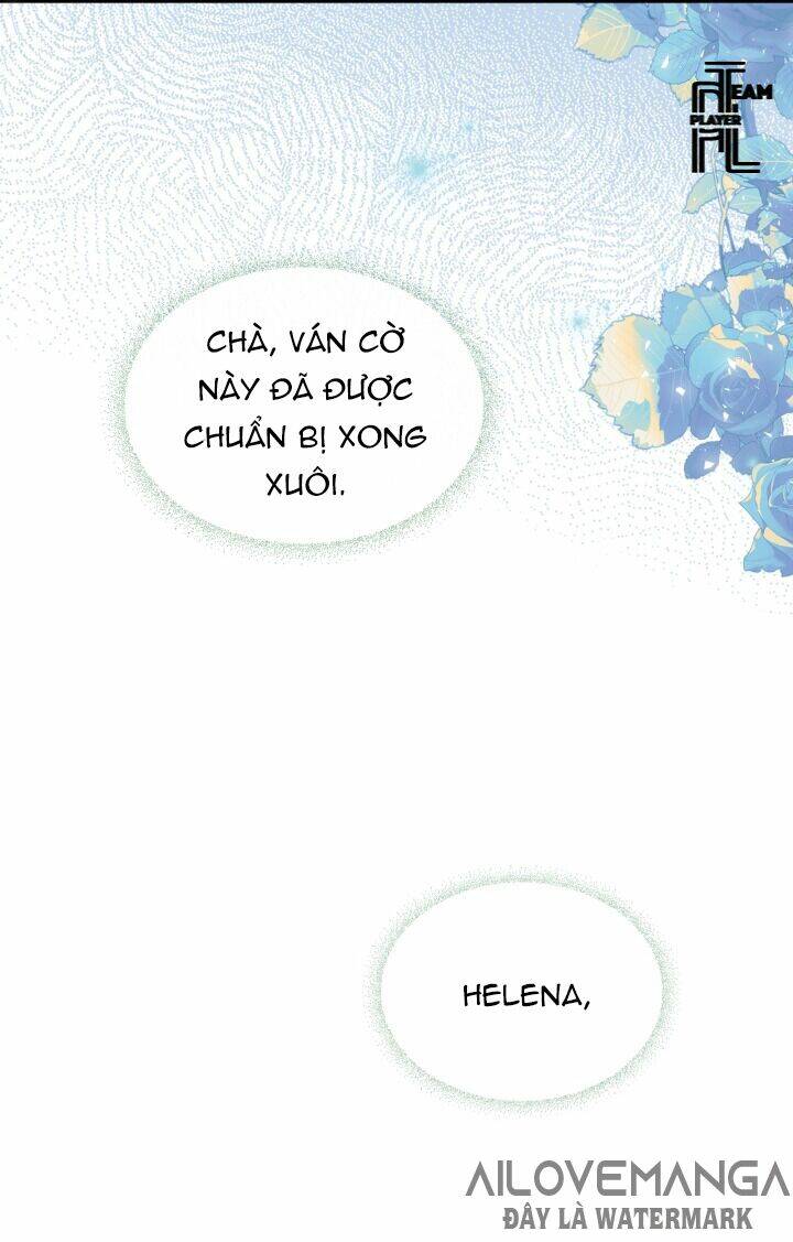Giết Chết Ác Nữ Phản Diện: Chapter 44