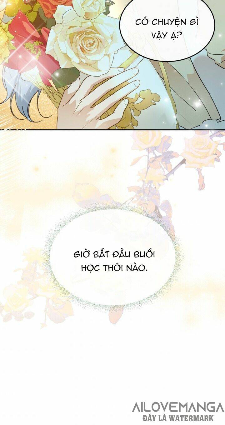Giết Chết Ác Nữ Phản Diện: Chapter 44