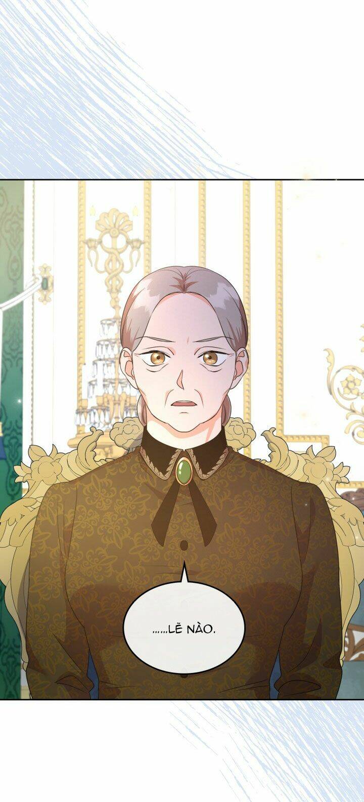 Giết Chết Ác Nữ Phản Diện: Chapter 45