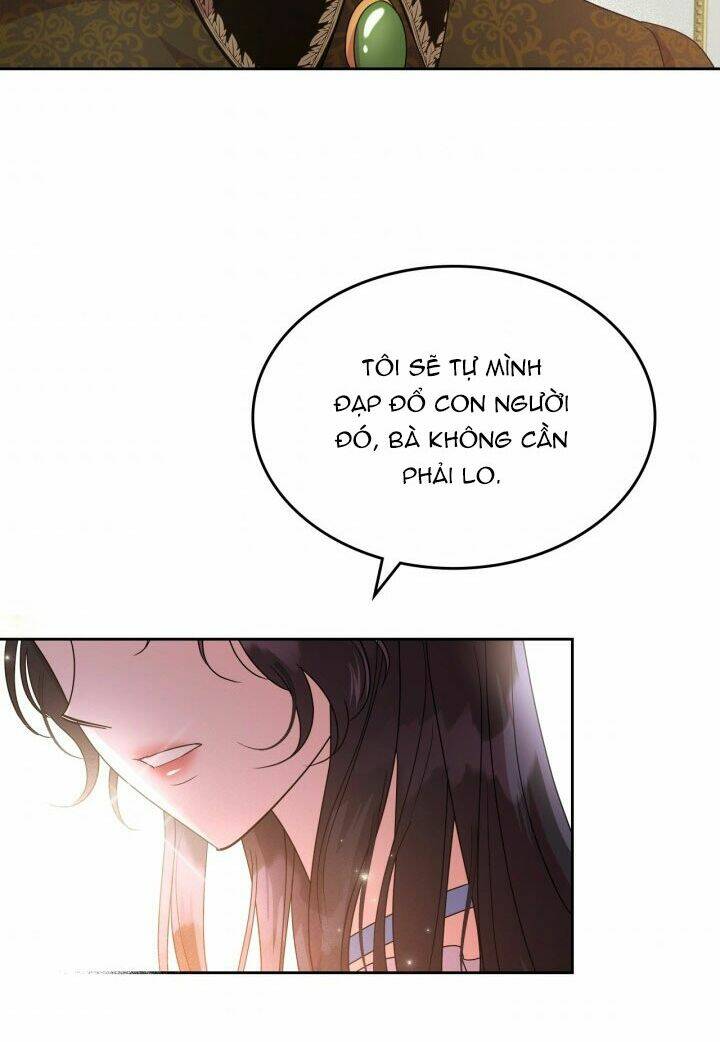 Giết Chết Ác Nữ Phản Diện: Chapter 45