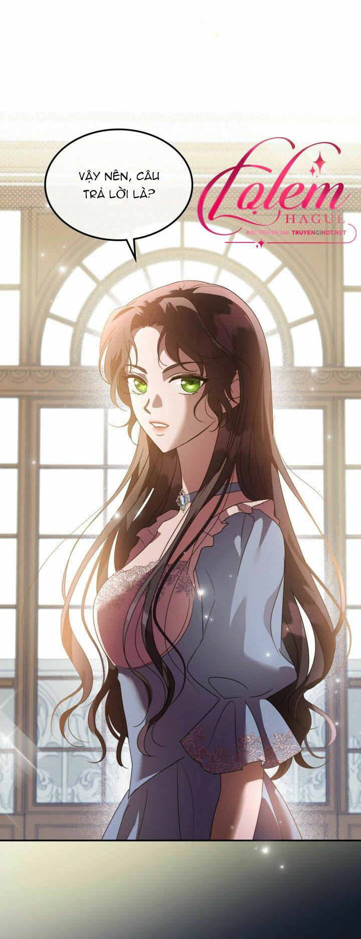 Giết Chết Ác Nữ Phản Diện: Chapter 45