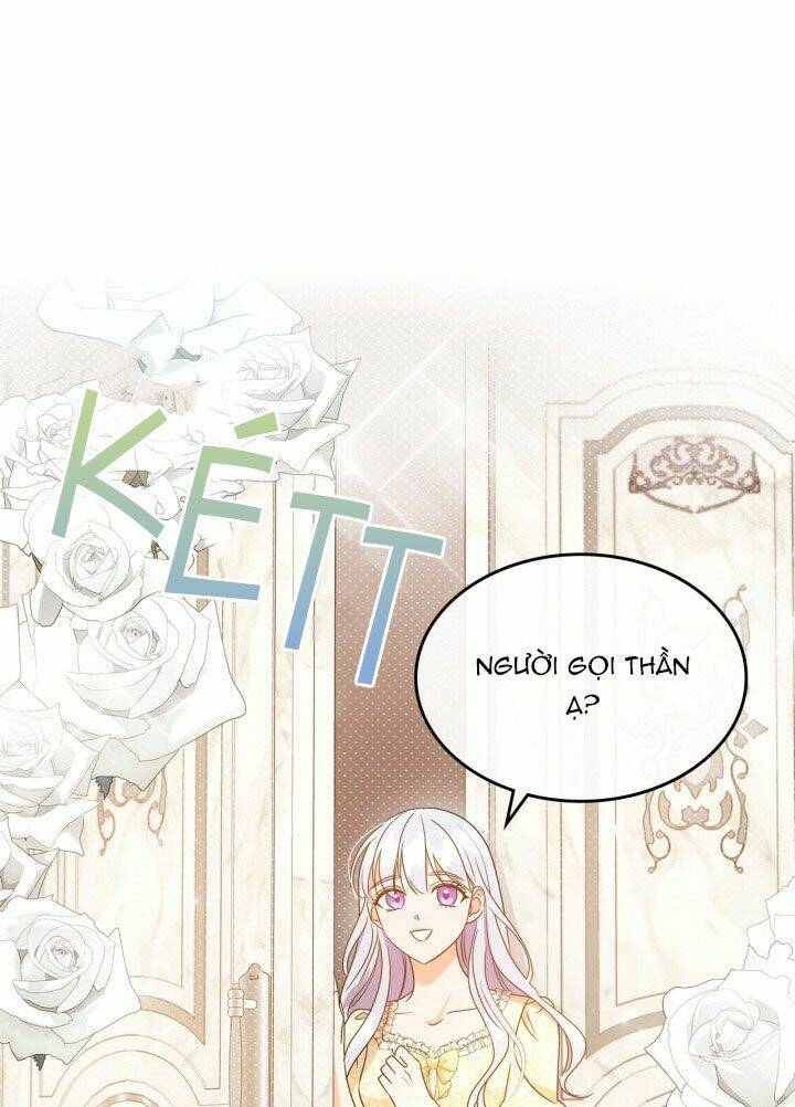 Giết Chết Ác Nữ Phản Diện: Chapter 45