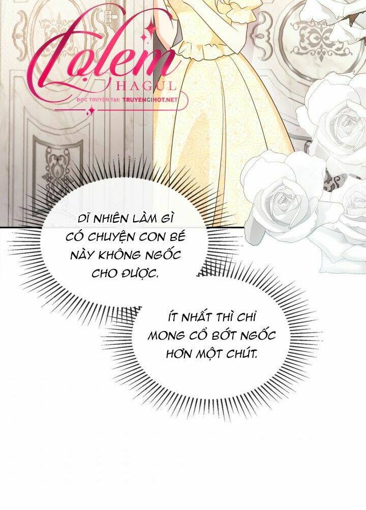 Giết Chết Ác Nữ Phản Diện: Chapter 45