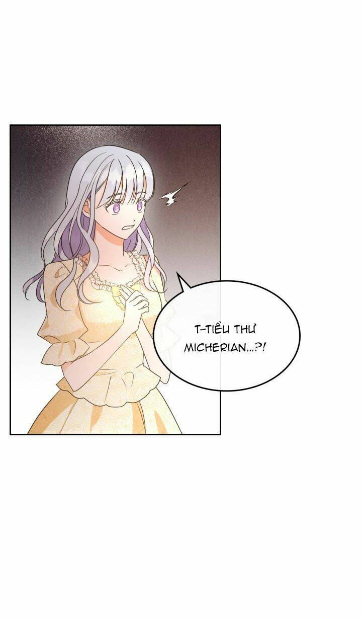 Giết Chết Ác Nữ Phản Diện: Chapter 45