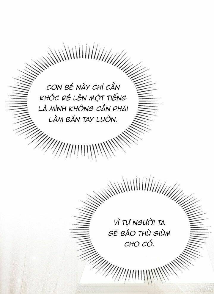 Giết Chết Ác Nữ Phản Diện: Chapter 45
