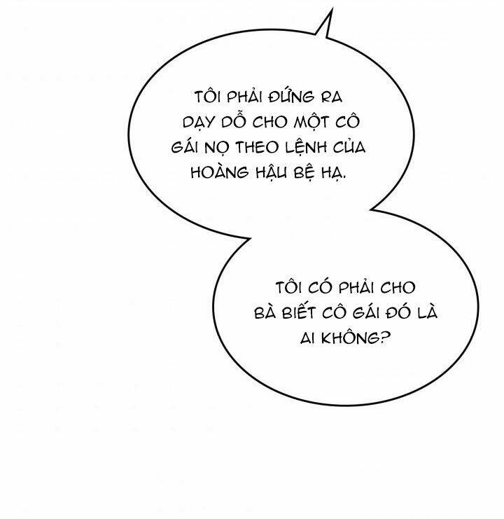 Giết Chết Ác Nữ Phản Diện: Chapter 45