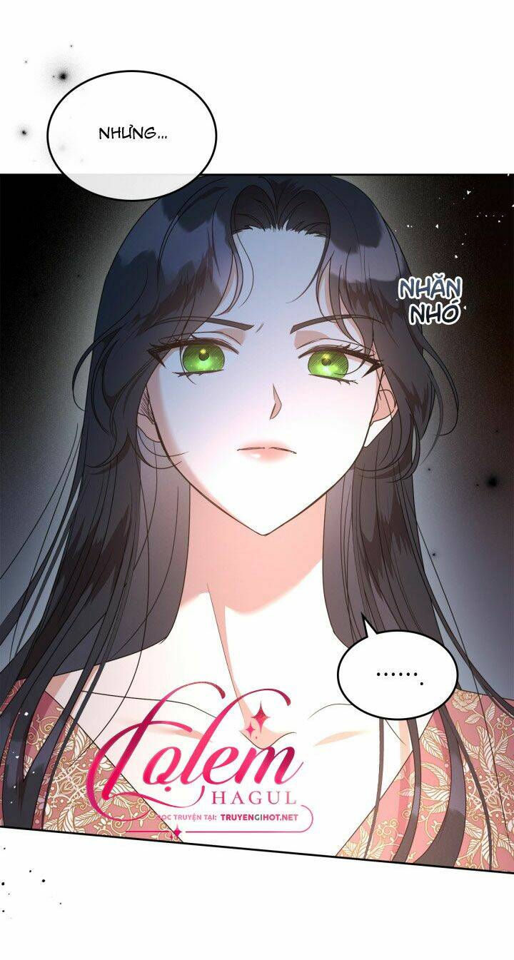 Giết Chết Ác Nữ Phản Diện: Chapter 45