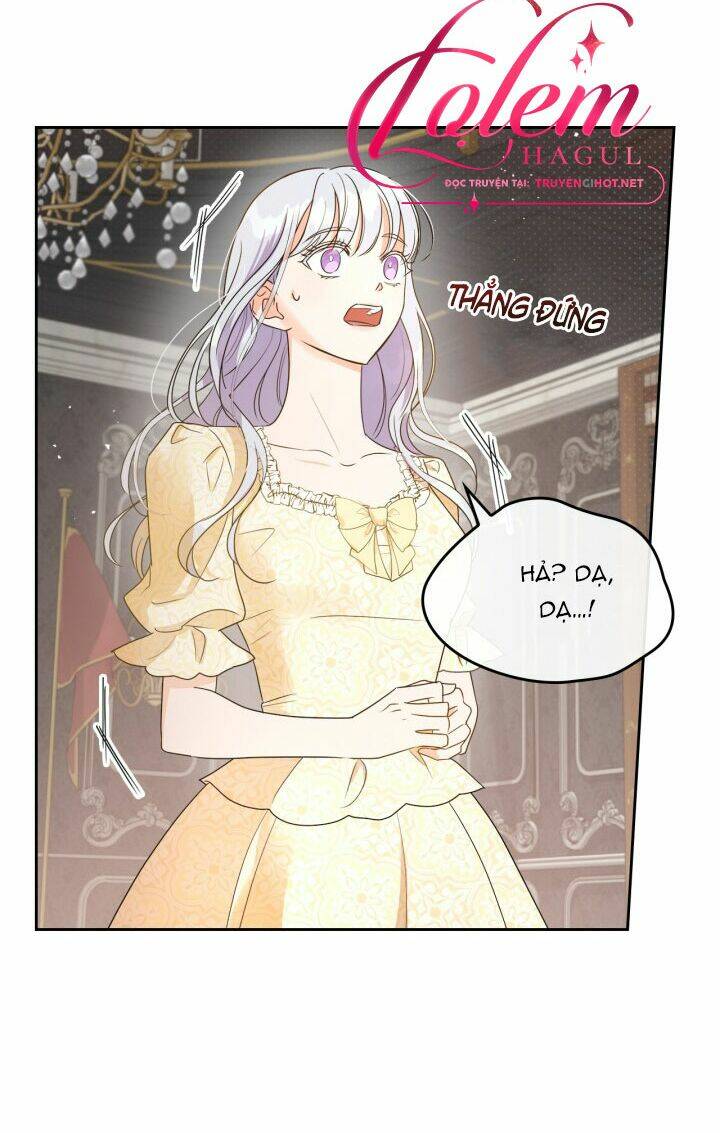Giết Chết Ác Nữ Phản Diện: Chapter 45