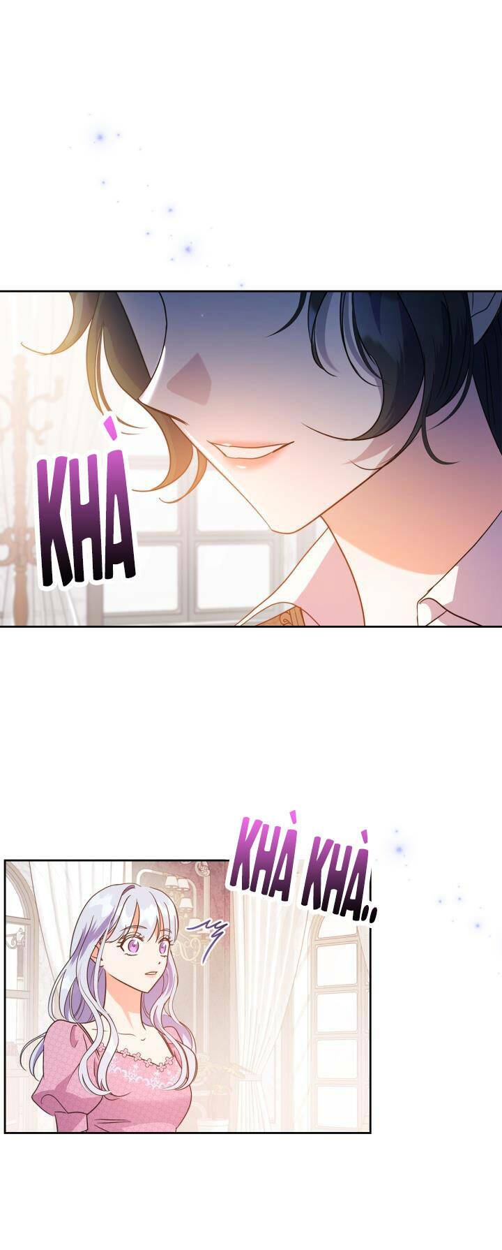 Giết Chết Ác Nữ Phản Diện: Chapter 47.1