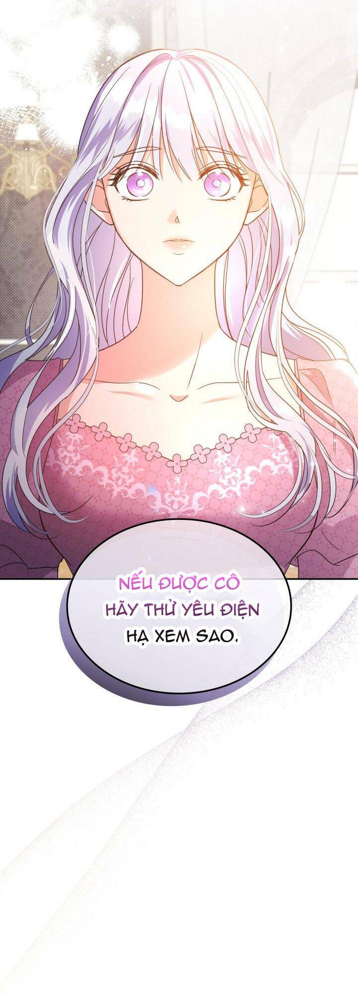 Giết Chết Ác Nữ Phản Diện: Chapter 47.1