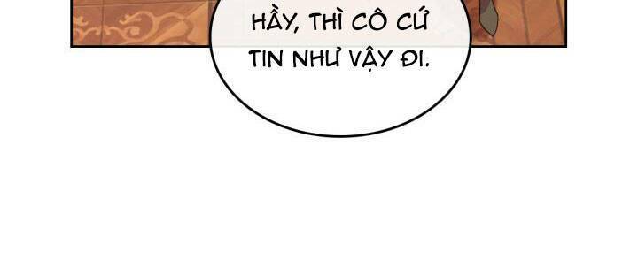 Giết Chết Ác Nữ Phản Diện: Chapter 47.1