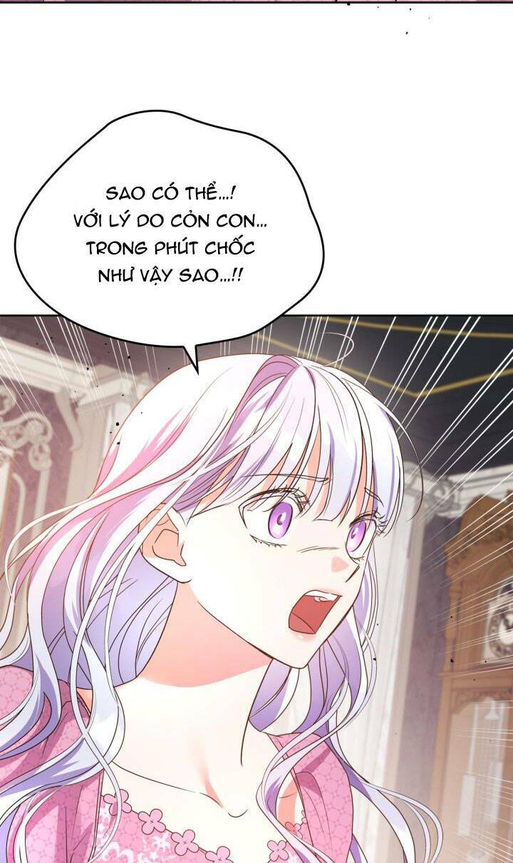 Giết Chết Ác Nữ Phản Diện: Chapter 47.1