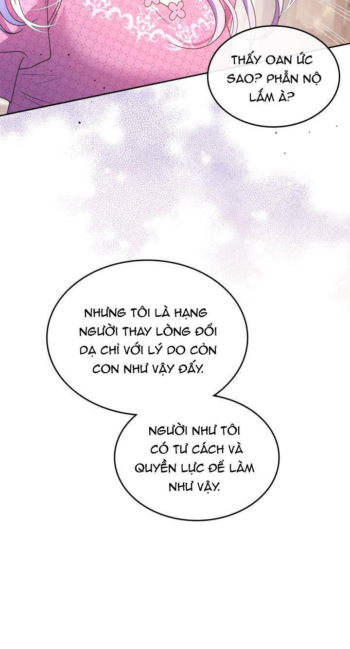 Giết Chết Ác Nữ Phản Diện: Chapter 47.1